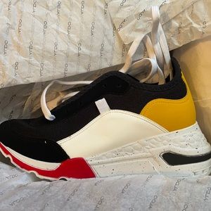 Aldo Cadorelia still in the original box!!